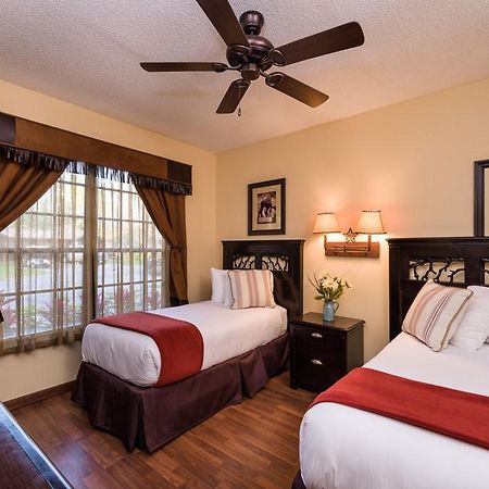 Westgate River Ranch Resort & Rodeo Exterior foto
