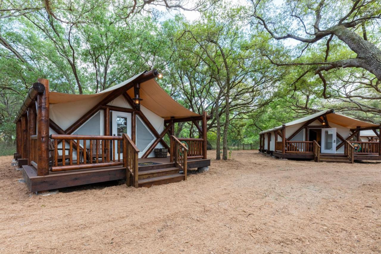 Westgate River Ranch Resort & Rodeo Exterior foto