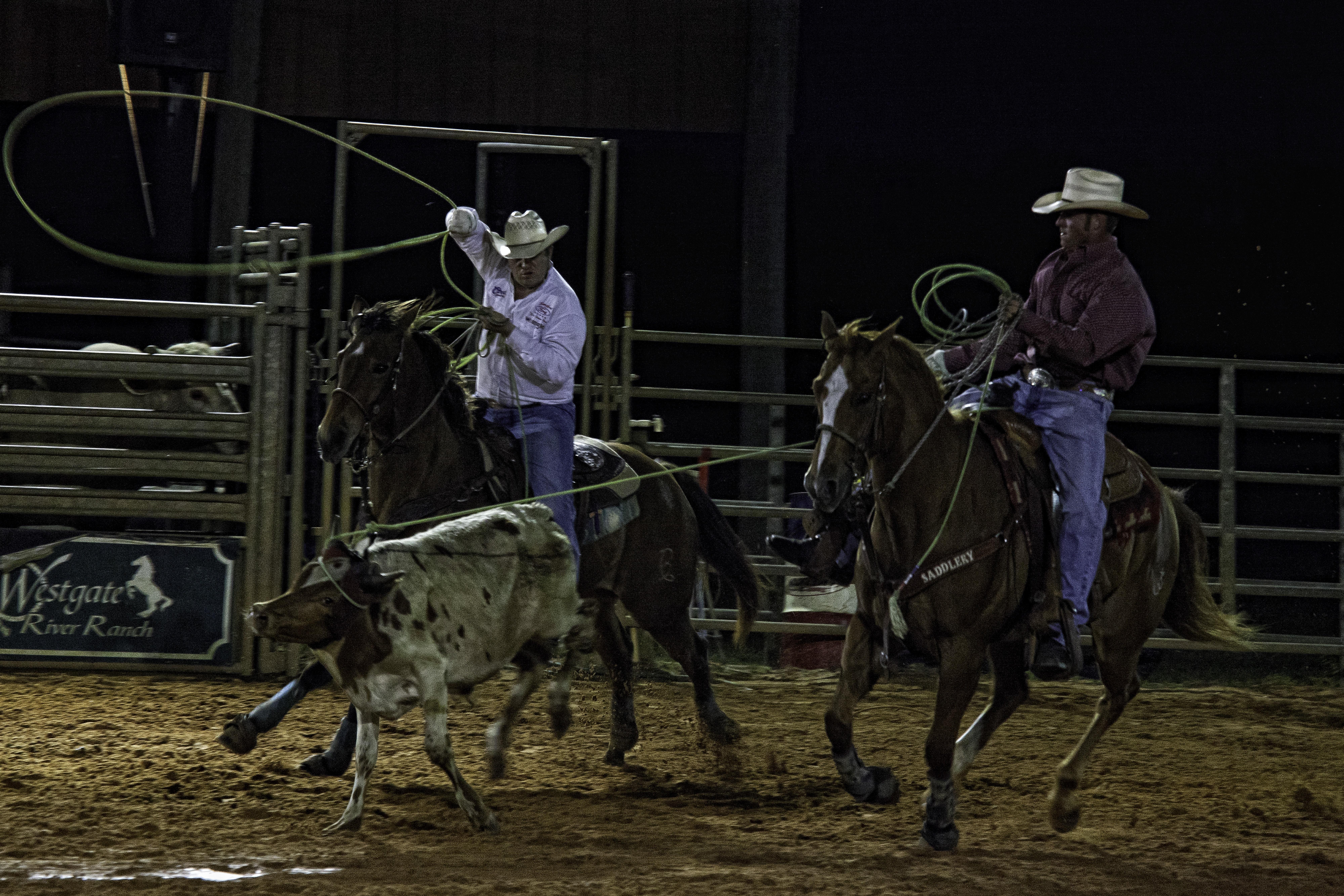 Westgate River Ranch Resort & Rodeo Exterior foto