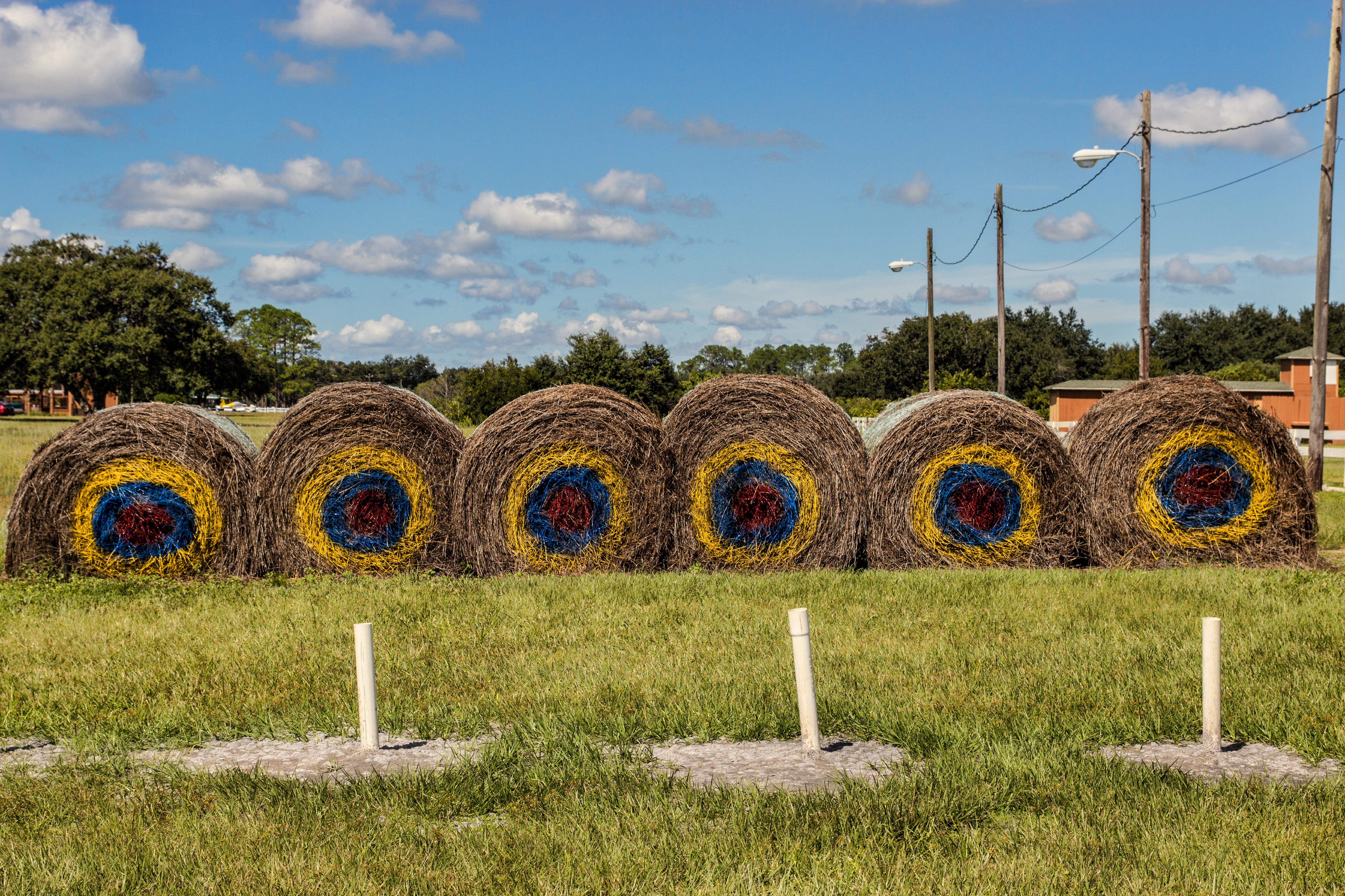 Westgate River Ranch Resort & Rodeo Exterior foto