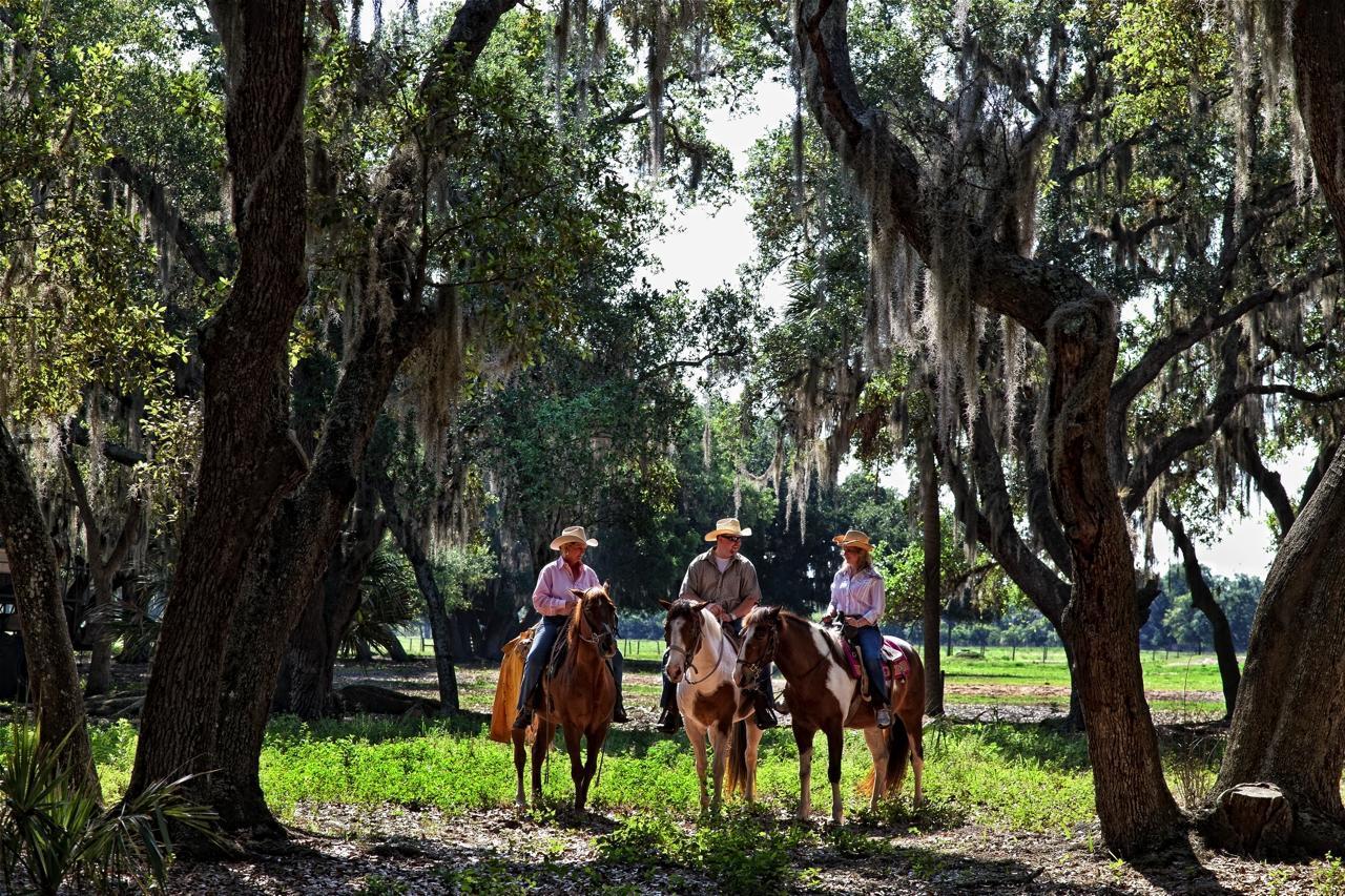 Westgate River Ranch Resort & Rodeo Exterior foto